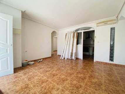 Casa en venta en Torrevieja