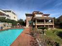 Casa en venta en Alicante zona Playa de San Juan