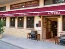Local comercial en venta en Orihuela