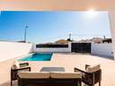Casa en venta en Torrevieja