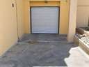 Plaza de parking en venta en Torrevieja