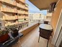 Apartamento en venta en Guardamar del Segura