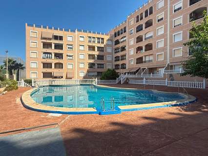Apartamento en venta en Guardamar del Segura