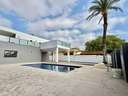 Casa en venta en Orihuela zona Orihuela-Costa