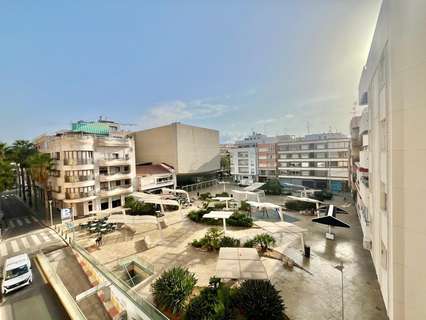 Apartamento en venta en Torrevieja
