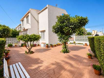 Casa en venta en Torrevieja