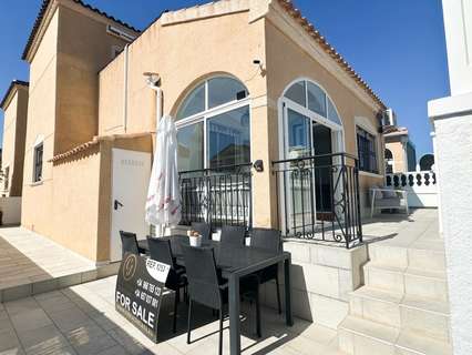 Casa en venta en Orihuela