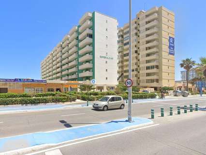 Local comercial en alquiler en San Javier La Manga del Mar Menor rebajado