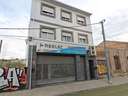 Local comercial en alquiler en Murcia zona Patiño