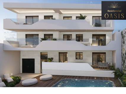 Piso en venta en Alcantarilla