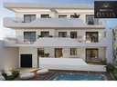 Piso en venta en Alcantarilla