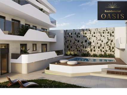 Piso en venta en Alcantarilla