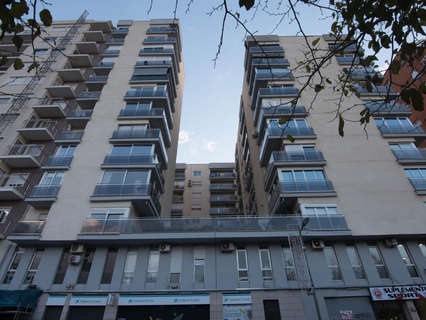 Piso en alquiler en Murcia