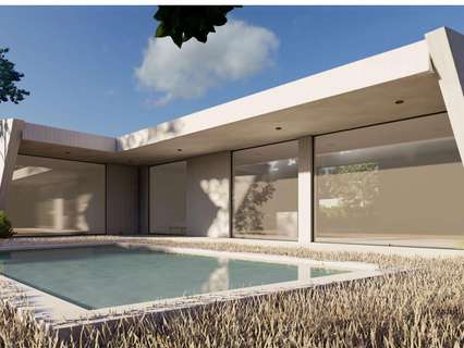 Casa en venta en Fortuna