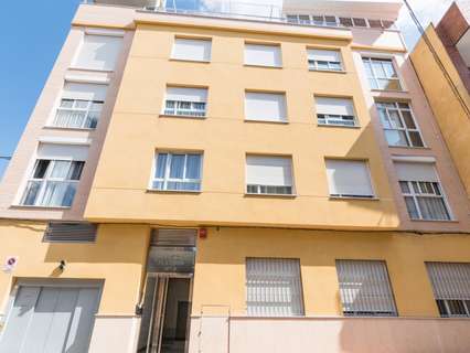 Piso en venta en Cartagena zona Los Dolores