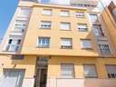 Piso en venta en Cartagena zona Los Dolores