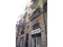 Piso en venta en Barcelona