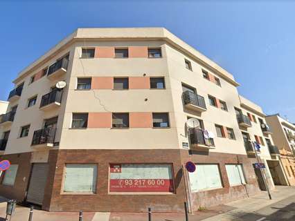 Local comercial en venta en Viladecans