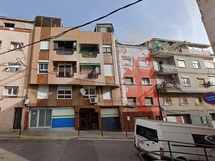 Piso en venta en Santa Coloma de Gramenet