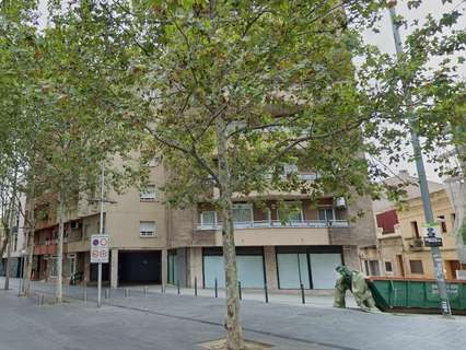 Piso en venta en Sant Boi de Llobregat
