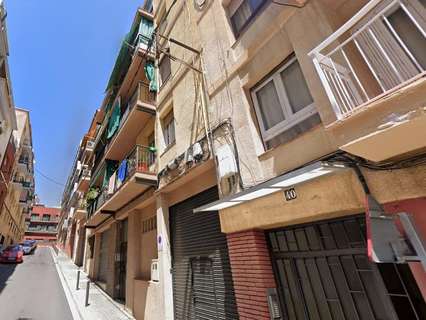 Piso en venta en Mataró