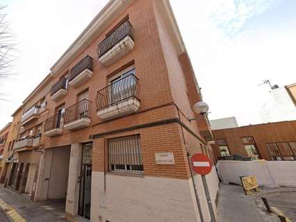 Piso en venta en Ripollet