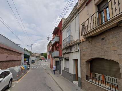Local comercial en venta en Sant Vicenç dels Horts