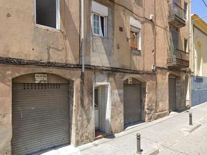 Piso en venta en Manresa