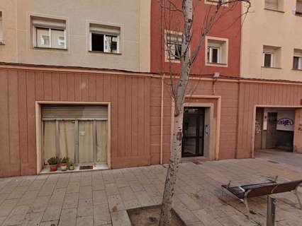 Local comercial en venta en Barcelona