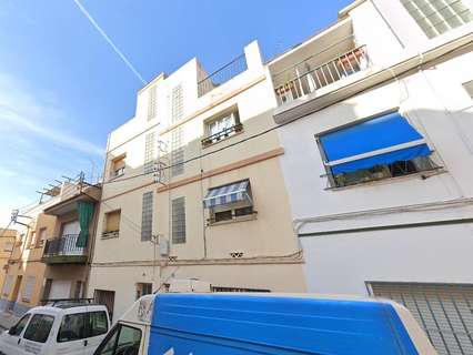 Piso en venta en Premià de Mar