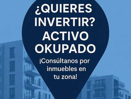 Piso en venta en El Masnou