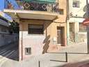 Local comercial en venta en Badalona