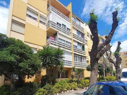 Piso en venta en Reus