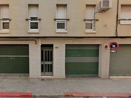 Piso en venta en Sabadell
