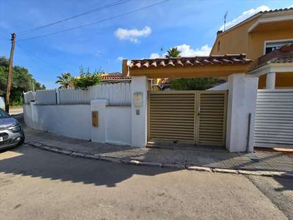 Casa en venta en El Vendrell