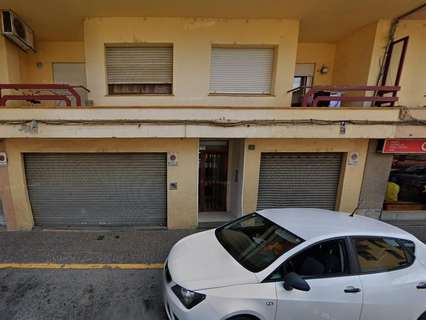 Piso en venta en Salt