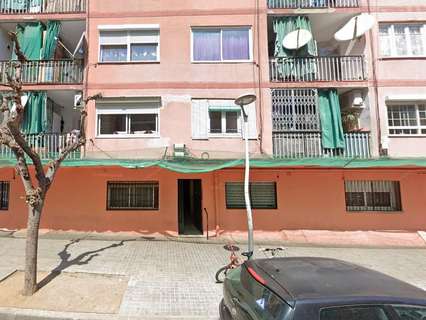 Piso en venta en Premià de Mar