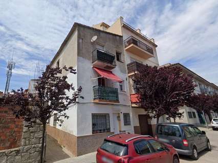 Piso en venta en Llinars del Vallès