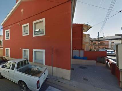 Dúplex en venta en Palamós