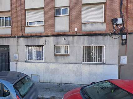 Piso en venta en El Prat de Llobregat