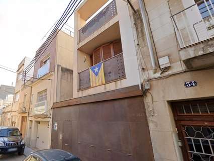 Casa en venta en Reus
