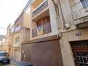 Casa en venta en Reus