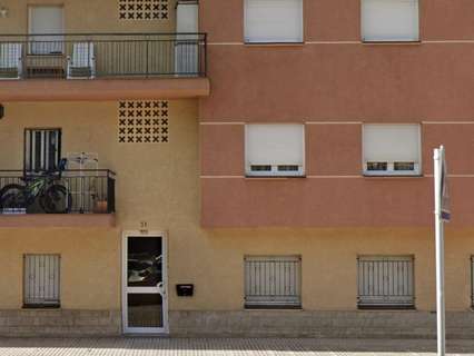 Piso en venta en Sitges