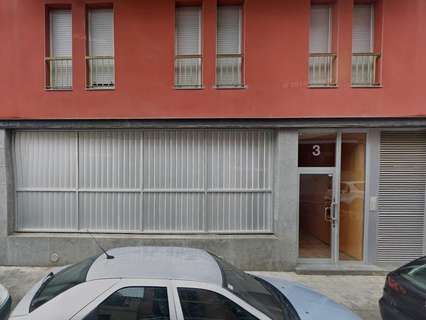 Dúplex en venta en Figueres