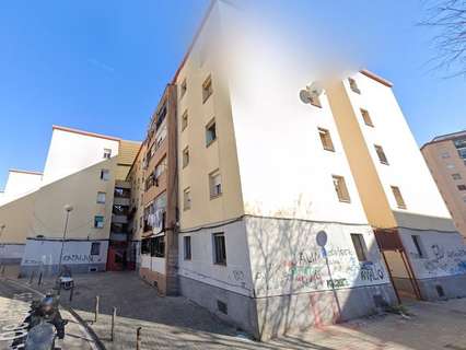 Piso en venta en Badalona