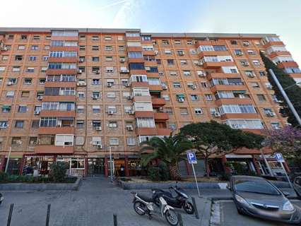 Piso en venta en Badalona
