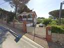 Casa en venta en Riells i Viabrea