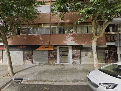 Piso en venta en Mataró