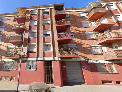 Piso en venta en Sabadell