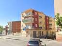 Piso en venta en Figueres
